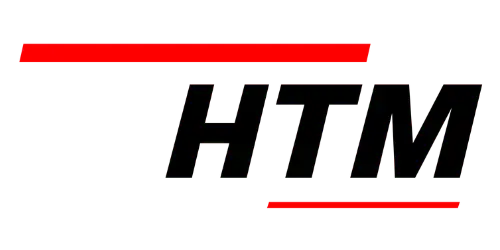 HTM Logo Klantcase